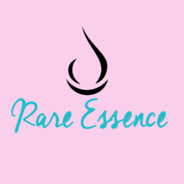 Rare Essence Candles